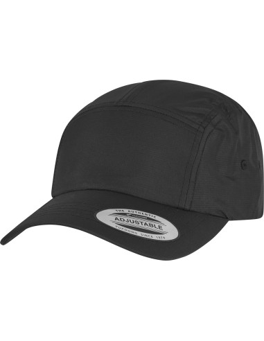 FLE-9300-Jokey Elastic Cap